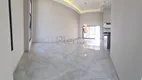 Foto 3 de Casa de Condomínio com 3 Quartos à venda, 175m² em Parque Brasil 500, Paulínia