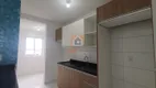 Foto 5 de Apartamento com 3 Quartos à venda, 138m² em Oficinas, Ponta Grossa