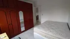 Foto 10 de Apartamento com 1 Quarto à venda, 40m² em Centro, Lajeado