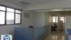 Foto 7 de Sala Comercial à venda, 100m² em Centro, São José do Rio Preto