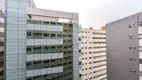 Foto 14 de Apartamento com 2 Quartos à venda, 60m² em Aclimação, São Paulo