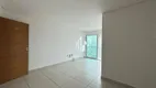 Foto 14 de Apartamento com 3 Quartos à venda, 71m² em Jardim Luna, João Pessoa