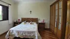 Foto 10 de Casa de Condomínio com 4 Quartos à venda, 420m² em Ville Chamonix, Itatiba