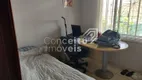 Foto 14 de Casa com 3 Quartos à venda, 87m² em Uvaranas, Ponta Grossa