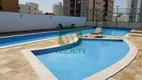 Foto 9 de Apartamento com 3 Quartos à venda, 110m² em Centro, Uberlândia