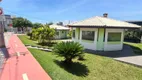 Foto 5 de Casa de Condomínio com 3 Quartos à venda, 99m² em Condominio Horto Florestal Ii, Sorocaba