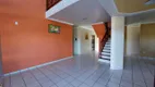 Foto 5 de Casa com 4 Quartos à venda, 356m² em Serraria, Maceió