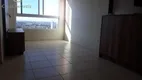 Foto 3 de Apartamento com 3 Quartos à venda, 66m² em Centro, Londrina