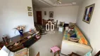 Foto 3 de Apartamento com 2 Quartos à venda, 90m² em Campo Grande, Santos