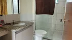 Foto 5 de Apartamento com 2 Quartos à venda, 54m² em Parque Oeste Industrial, Goiânia