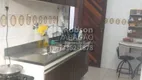 Foto 16 de Apartamento com 4 Quartos à venda, 135m² em Ondina, Salvador