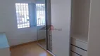 Foto 25 de Apartamento com 3 Quartos para venda ou aluguel, 108m² em Vila Mascote, São Paulo