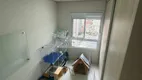 Foto 14 de Apartamento com 2 Quartos à venda, 73m² em Osvaldo Cruz, São Caetano do Sul