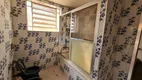 Foto 50 de Casa com 3 Quartos à venda, 211m² em Tijuca, Rio de Janeiro