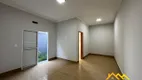Foto 9 de Casa de Condomínio com 3 Quartos à venda, 172m² em Santa Rosa, Piracicaba