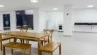 Foto 30 de Apartamento com 1 Quarto à venda, 45m² em Tucuruvi, São Paulo