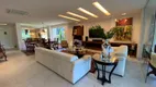 Foto 8 de Casa de Condomínio com 3 Quartos à venda, 473m² em Centro, Gramado
