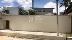 Foto 23 de Casa com 3 Quartos à venda, 600m² em Ponta Negra, Natal