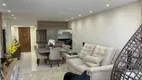 Foto 4 de Apartamento com 3 Quartos à venda, 129m² em Ingá, Niterói