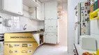 Foto 16 de Apartamento com 4 Quartos à venda, 121m² em Jardim Paulista, São Paulo