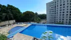 Foto 19 de Apartamento com 2 Quartos à venda, 50m² em Barreto, Niterói
