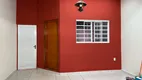 Foto 2 de Casa com 3 Quartos à venda, 114m² em Vila Carolina, Itapetininga