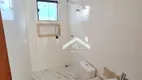 Foto 5 de Casa com 3 Quartos à venda, 80m² em Recanto do Sol, São Pedro da Aldeia