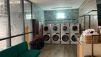 Foto 11 de Apartamento com 1 Quarto à venda, 22m² em Chácara Klabin, São Paulo