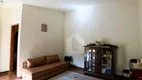 Foto 50 de Casa com 4 Quartos à venda, 672m² em Bortolan, Poços de Caldas