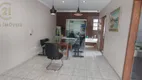 Foto 11 de Ponto Comercial à venda, 122m² em Igapo, Londrina