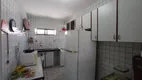 Foto 11 de Apartamento com 2 Quartos à venda, 66m² em Intermares, Cabedelo