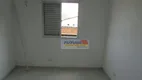 Foto 9 de Apartamento com 2 Quartos à venda, 54m² em Parque São Vicente, São Vicente