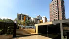 Foto 11 de Apartamento com 5 Quartos à venda, 394m² em Centro, Foz do Iguaçu