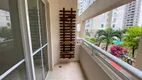 Foto 9 de Apartamento com 3 Quartos à venda, 67m² em Pitimbu, Natal