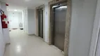 Foto 23 de Apartamento com 2 Quartos à venda, 67m² em Cabula, Salvador