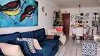 Foto 10 de Apartamento com 3 Quartos à venda, 100m² em Candeias, Jaboatão dos Guararapes