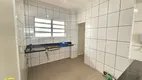 Foto 30 de Cobertura com 2 Quartos à venda, 81m² em Bela Vista, São Paulo