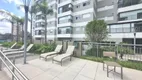 Foto 26 de Apartamento com 3 Quartos à venda, 65m² em Tatuapé, São Paulo