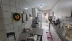Foto 9 de Apartamento com 4 Quartos à venda, 155m² em Madalena, Recife