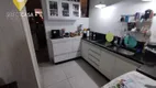 Foto 8 de Casa com 3 Quartos à venda, 209m² em Jardim Camburi, Vitória