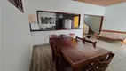 Foto 20 de Casa com 5 Quartos à venda, 128m² em Centro, Jequiá da Praia