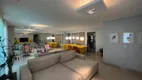 Foto 3 de Apartamento com 3 Quartos à venda, 140m² em Jardim Goiás, Goiânia