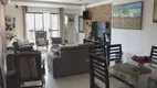 Foto 20 de Apartamento com 3 Quartos à venda, 170m² em Goiabeiras, Cuiabá