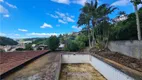 Foto 15 de Lote/Terreno à venda, 508m² em Centro, Nova Friburgo