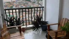 Foto 7 de Apartamento com 2 Quartos à venda, 69m² em Cremação, Belém