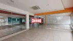 Foto 7 de Ponto Comercial para alugar, 650m² em Maua, São Caetano do Sul