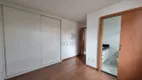 Foto 9 de Apartamento com 3 Quartos para alugar, 160m² em Santa Efigênia, Belo Horizonte