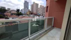 Foto 12 de Apartamento com 3 Quartos à venda, 94m² em Vila Floresta, Santo André