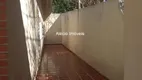 Foto 9 de Casa com 3 Quartos à venda, 171m² em Parque Brasilia, Jundiaí