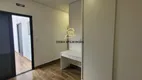 Foto 15 de Casa de Condomínio com 3 Quartos à venda, 170m² em Jardim Maringa, Indaiatuba